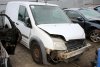 Ford Transit Connect MK1 2009 1.8TDCi
